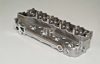 MITSUBISHI ME202620 Cylinder Head